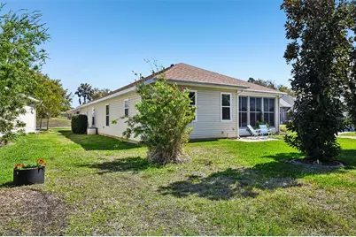 6105 Dory Way, Tavares, FL 32778 - Photo 33