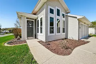 6105 Dory Way, Tavares, FL 32778 - Photo 1
