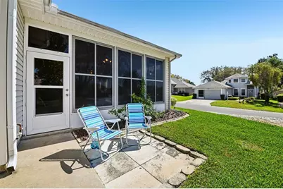 6105 Dory Way, Tavares, FL 32778 - Photo 31