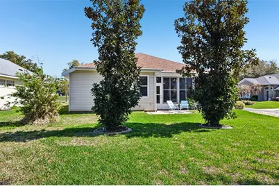 6105 Dory Way, Tavares, FL 32778 - Photo 35