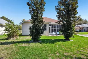 6105 Dory Way, Tavares, FL 32778 - Photo 35