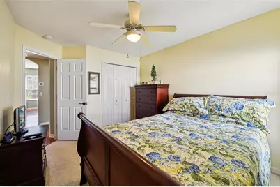 6105 Dory Way, Tavares, FL 32778 - Photo 29