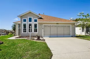 6105 Dory Way, Tavares, FL 32778 - Photo 3
