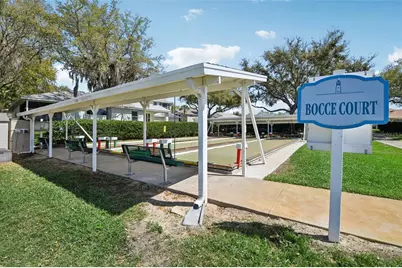 6105 Dory Way, Tavares, FL 32778 - Photo 45