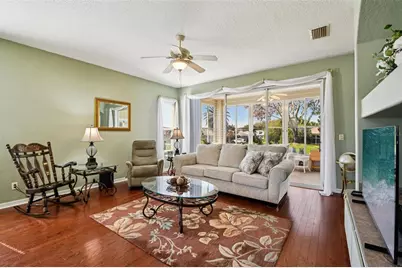 6105 Dory Way, Tavares, FL 32778 - Photo 9