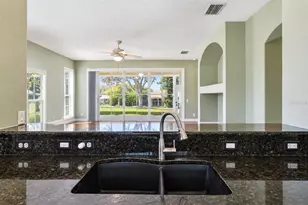 6105 Dory Way, Tavares, FL 32778 - Photo 19