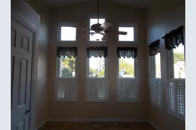 6105 Dory Way, Tavares, FL 32778 - Photo 55
