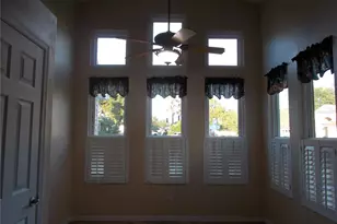 6105 Dory Way, Tavares, FL 32778 - Photo 55
