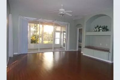 6105 Dory Way, Tavares, FL 32778 - Photo 53