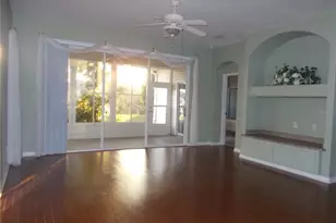 6105 Dory Way, Tavares, FL 32778 - Photo 53