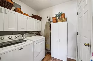 6105 Dory Way, Tavares, FL 32778 - Photo 37