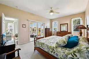 6105 Dory Way, Tavares, FL 32778 - Photo 27