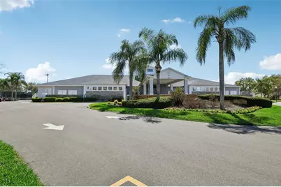 6105 Dory Way, Tavares, FL 32778 - Photo 39