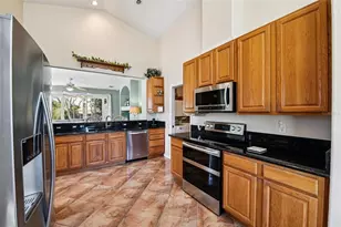 6105 Dory Way, Tavares, FL 32778 - Photo 21