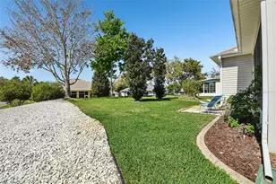 6105 Dory Way, Tavares, FL 32778 - Photo 41