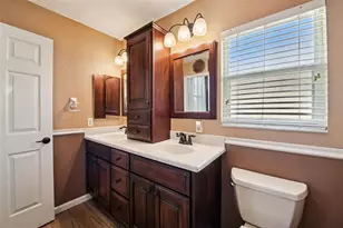 6105 Dory Way, Tavares, FL 32778 - Photo 27