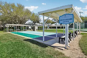 6105 Dory Way, Tavares, FL 32778 - Photo 43