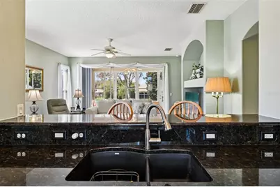 6105 Dory Way, Tavares, FL 32778 - Photo 15