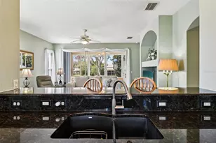 6105 Dory Way, Tavares, FL 32778 - Photo 15