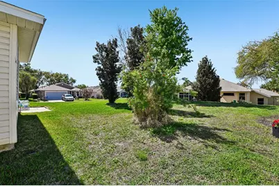 6105 Dory Way, Tavares, FL 32778 - Photo 37