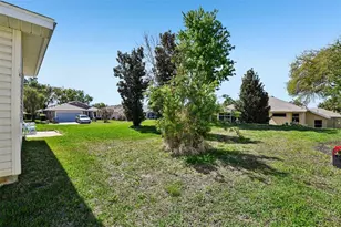 6105 Dory Way, Tavares, FL 32778 - Photo 37