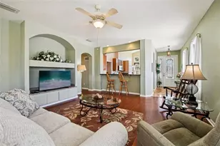6105 Dory Way, Tavares, FL 32778 - Photo 9