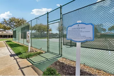 6105 Dory Way, Tavares, FL 32778 - Photo 47