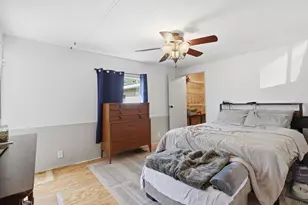 4950 W Mockingbird St, Homosassa, FL 34446 - Photo 29