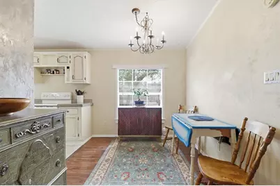 4950 W Mockingbird Street, Homosassa, FL 34446 - Photo 13