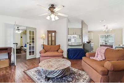 4950 W Mockingbird Street, Homosassa, FL 34446 - Photo 15