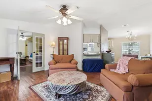 4950 W Mockingbird St, Homosassa, FL 34446 - Photo 15