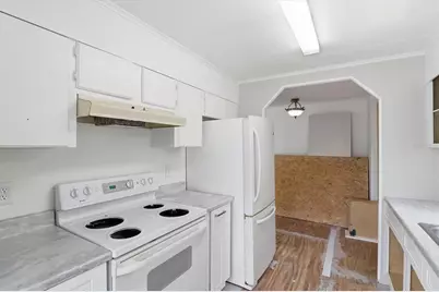 4950 W Mockingbird Street, Homosassa, FL 34446 - Photo 37