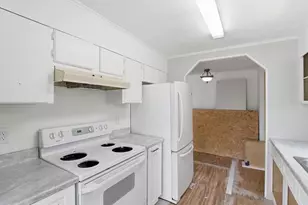 4950 W Mockingbird St, Homosassa, FL 34446 - Photo 37