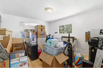 4950 W Mockingbird Street, Homosassa, FL 34446 - Photo 31