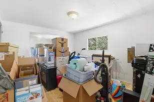 4950 W Mockingbird St, Homosassa, FL 34446 - Photo 31