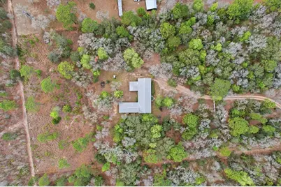 4950 W Mockingbird Street, Homosassa, FL 34446 - Photo 41