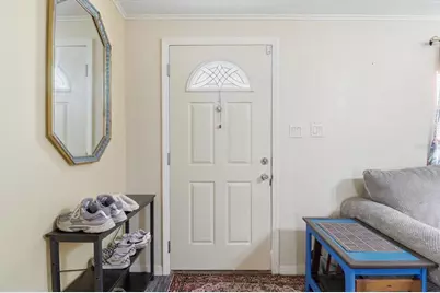 4950 W Mockingbird Street, Homosassa, FL 34446 - Photo 7