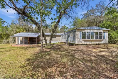 4950 W Mockingbird Street, Homosassa, FL 34446 - Photo 39