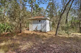 4950 W Mockingbird St, Homosassa, FL 34446 - Photo 47