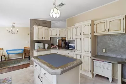 4950 W Mockingbird Street, Homosassa, FL 34446 - Photo 11