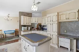 4950 W Mockingbird St, Homosassa, FL 34446 - Photo 11