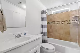 4950 W Mockingbird St, Homosassa, FL 34446 - Photo 21