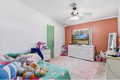 4950 W Mockingbird Street, Homosassa, FL 34446 - Photo 17