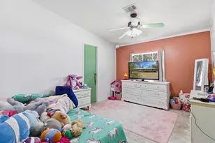 4950 W Mockingbird St, Homosassa, FL 34446 - Photo 17