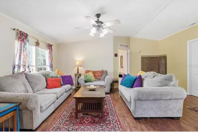 4950 W Mockingbird Street, Homosassa, FL 34446 - Photo 5