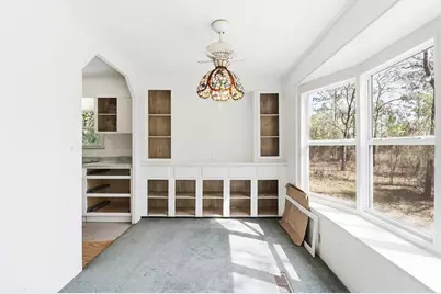 4950 W Mockingbird Street, Homosassa, FL 34446 - Photo 35