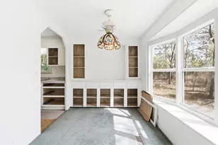 4950 W Mockingbird St, Homosassa, FL 34446 - Photo 35