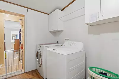 4950 W Mockingbird Street, Homosassa, FL 34446 - Photo 27