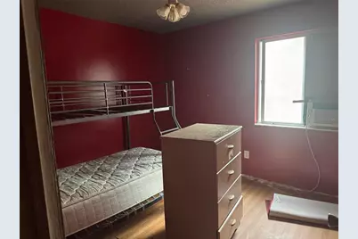 5435 SW 204th Avenue, Dunnellon, FL 34431 - Photo 21