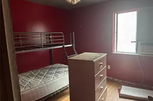 5435 SW 204th Ave, Dunnellon, FL 34431 - Photo 21